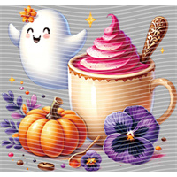 Halloween-WS 5885